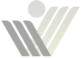 cropped cropped velmordis.webp